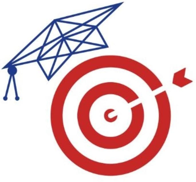 Academy Logo Icon
