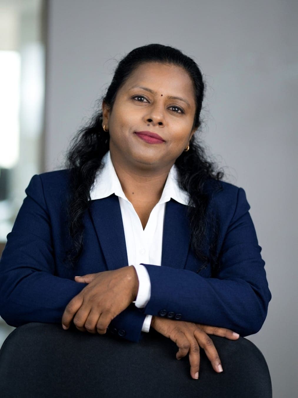 archana-mam